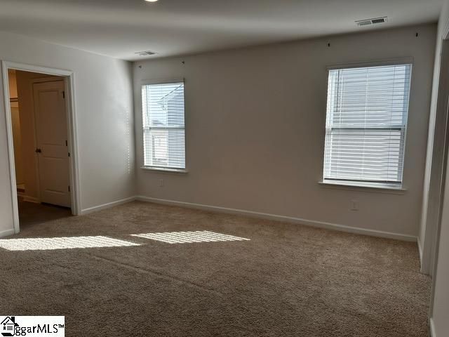 1348 Ledsham Court, Greer, SC 29388