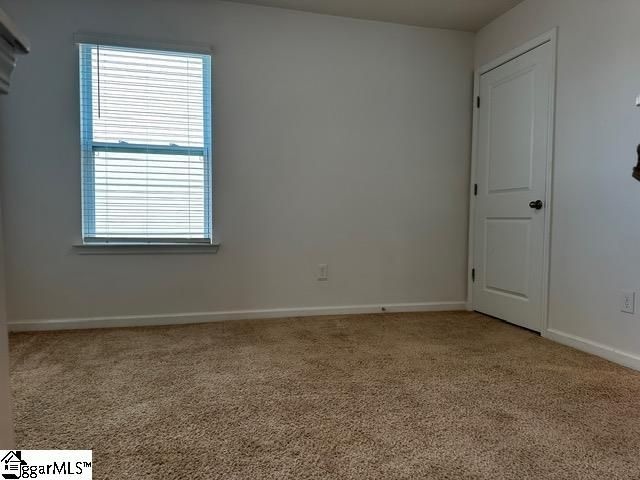 1348 Ledsham Court, Greer, SC 29388