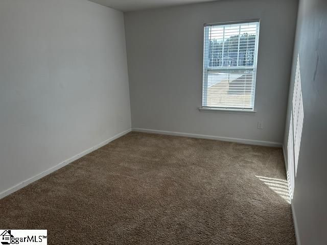 1348 Ledsham Court, Greer, SC 29388