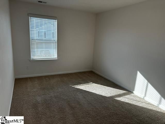 1348 Ledsham Court, Greer, SC 29388