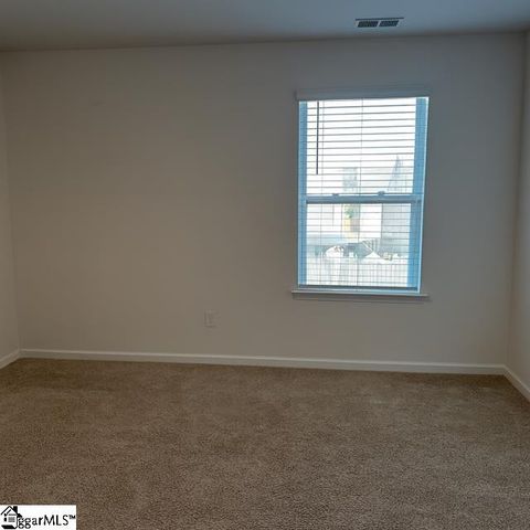 1348 Ledsham Court, Greer, SC 29388