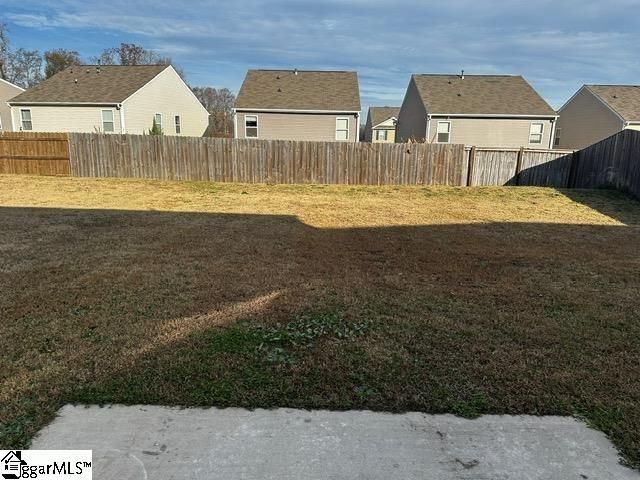 1348 Ledsham Court, Greer, SC 29388