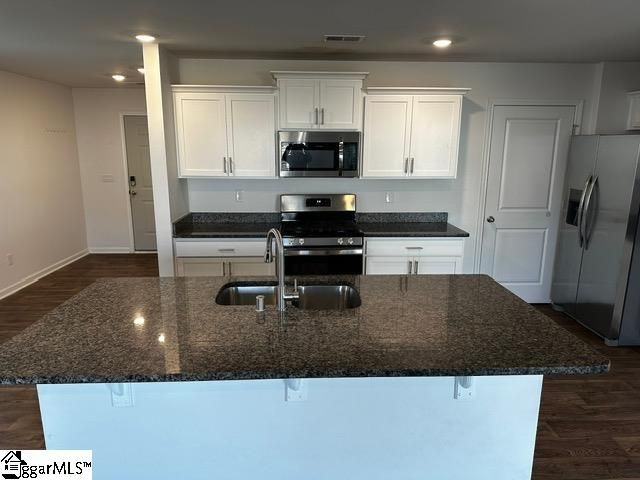 1348 Ledsham Court, Greer, SC 29388