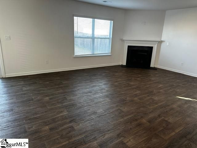 1348 Ledsham Court, Greer, SC 29388