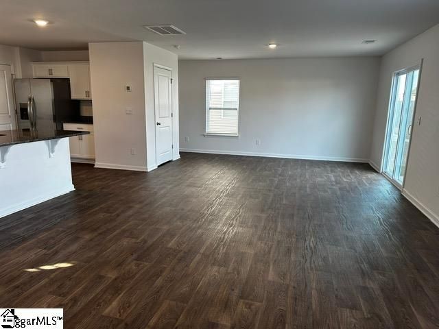 1348 Ledsham Court, Greer, SC 29388