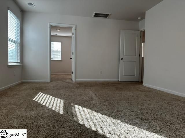 1348 Ledsham Court, Greer, SC 29388