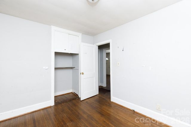 1441 Goodwin Avenue, Charlotte, NC 28205