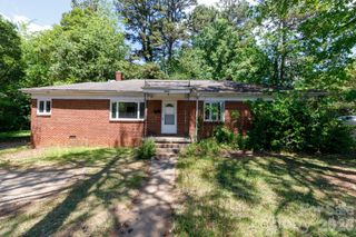 1441 Goodwin Avenue, Charlotte, NC 28205