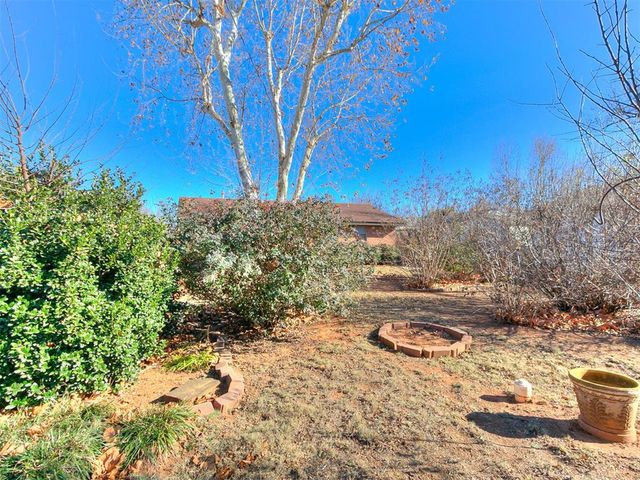 705 Mark Drive, Del City, OK 73115