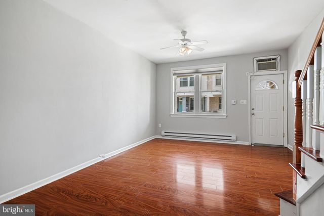 2503 S AMERICAN ST, Philadelphia, PA 19148