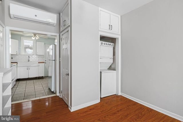 2503 S AMERICAN ST, Philadelphia, PA 19148