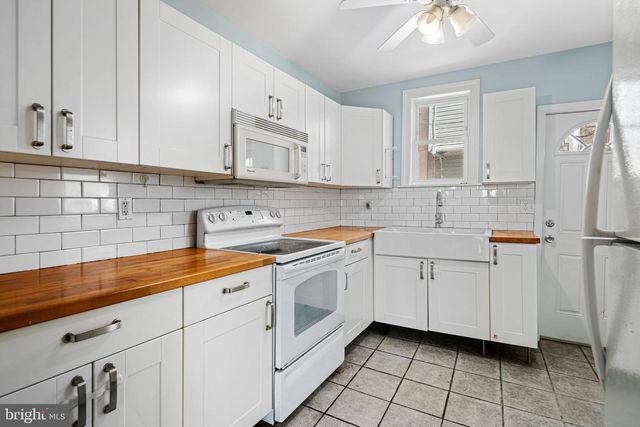 2503 S AMERICAN ST, Philadelphia, PA 19148