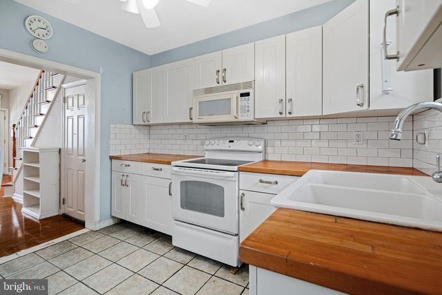 2503 S AMERICAN ST, Philadelphia, PA 19148