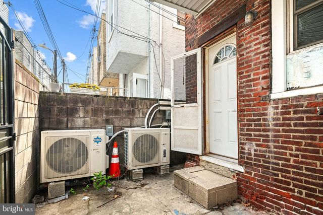 2503 S AMERICAN ST, Philadelphia, PA 19148
