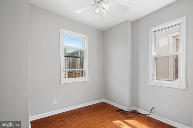 2503 S AMERICAN ST, Philadelphia, PA 19148