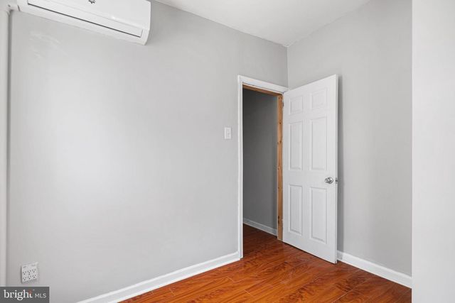 2503 S AMERICAN ST, Philadelphia, PA 19148