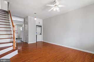 2503 S AMERICAN ST, Philadelphia, PA 19148