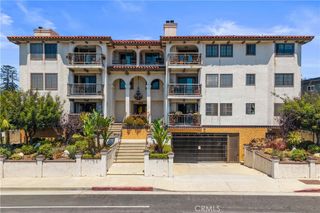 1150 W 13th Street 306, San Pedro, CA 90731