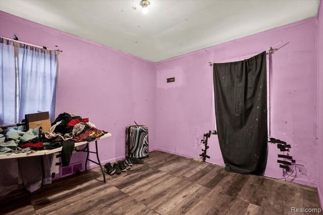 22533 S Kane Street, Detroit, MI 48223