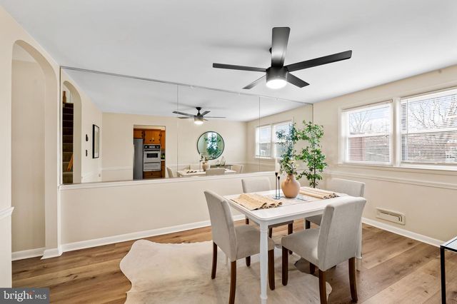 1011 LINDEN AVE, Baltimore, MD 21227