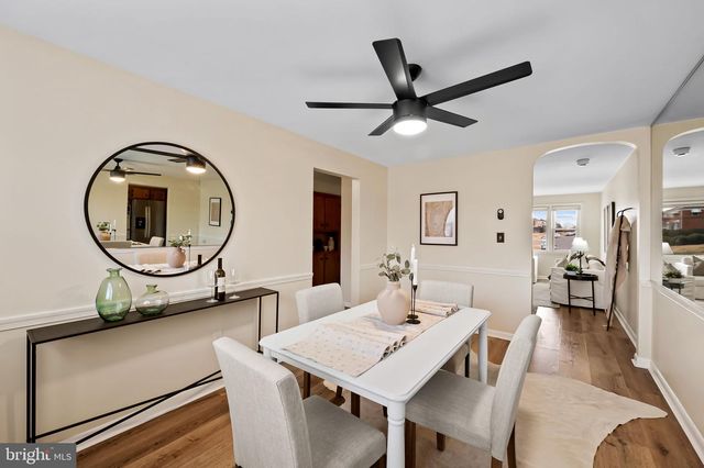 1011 LINDEN AVE, Baltimore, MD 21227