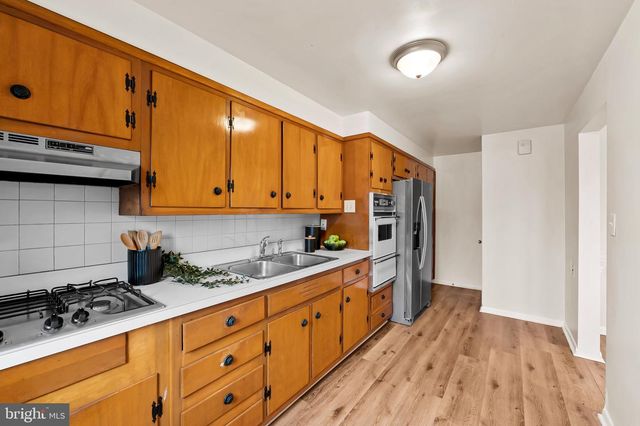 1011 LINDEN AVE, Baltimore, MD 21227