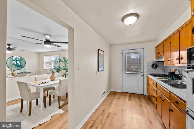 1011 LINDEN AVE, Baltimore, MD 21227