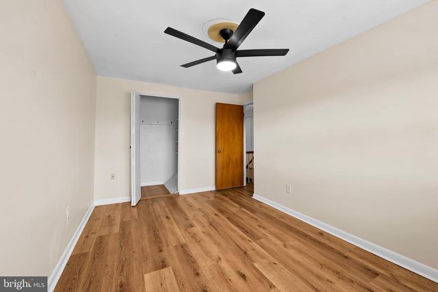 1011 LINDEN AVE, Baltimore, MD 21227