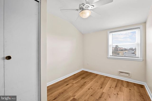 1011 LINDEN AVE, Baltimore, MD 21227