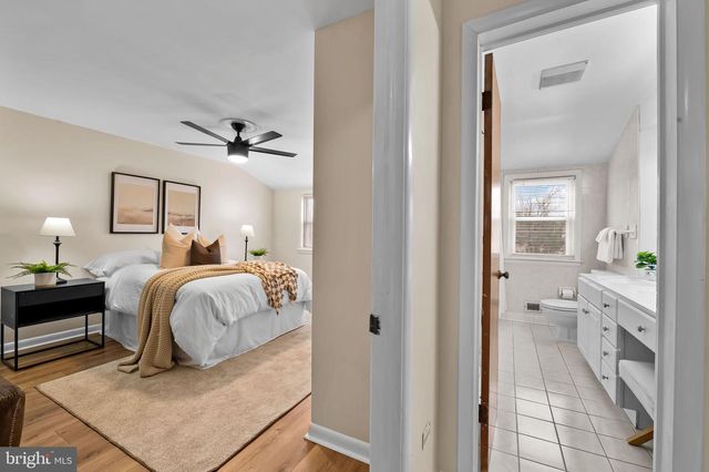 1011 LINDEN AVE, Baltimore, MD 21227