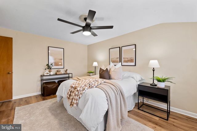 1011 LINDEN AVE, Baltimore, MD 21227