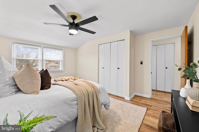 1011 LINDEN AVE, Baltimore, MD 21227