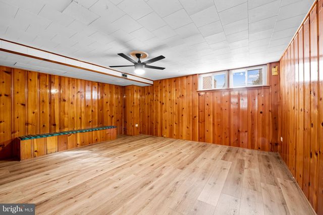 1011 LINDEN AVE, Baltimore, MD 21227