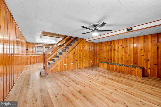 1011 LINDEN AVE, Baltimore, MD 21227