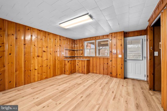 1011 LINDEN AVE, Baltimore, MD 21227