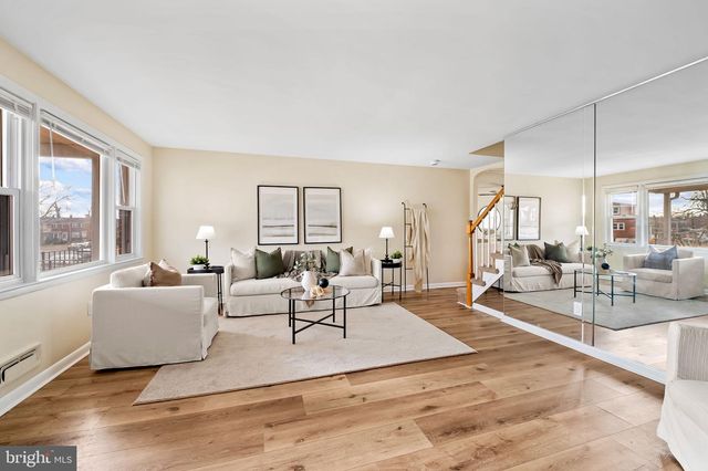 1011 LINDEN AVE, Baltimore, MD 21227