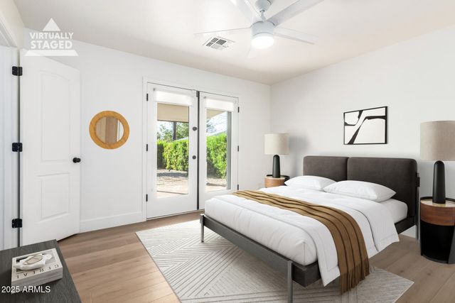 3443 E TURNEY Avenue, Phoenix, AZ 85018