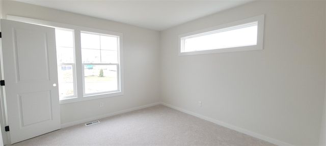 4825 Duttonvale Drive 1, Caledonia, MI 49316