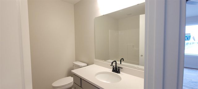 4825 Duttonvale Drive 1, Caledonia, MI 49316