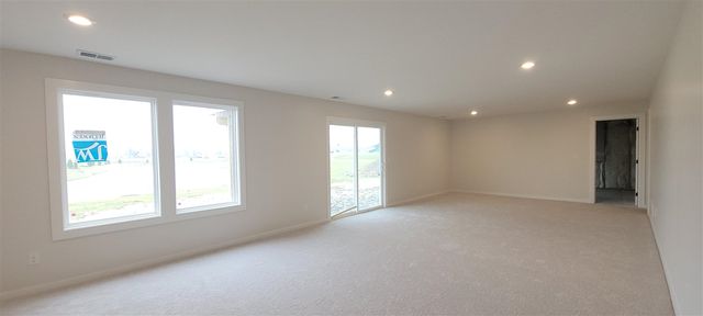 4825 Duttonvale Drive 1, Caledonia, MI 49316