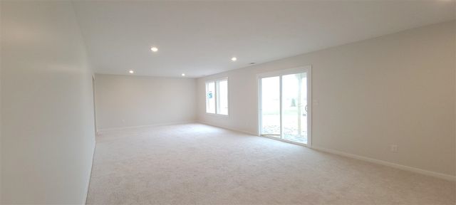 4825 Duttonvale Drive 1, Caledonia, MI 49316