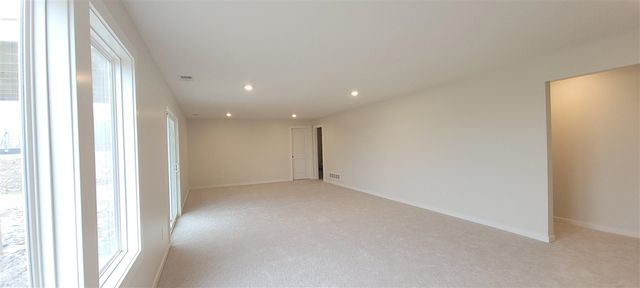 4825 Duttonvale Drive 1, Caledonia, MI 49316