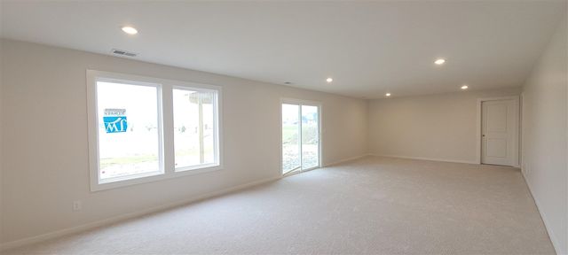 4825 Duttonvale Drive 1, Caledonia, MI 49316