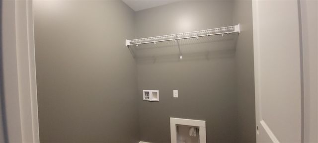 4825 Duttonvale Drive 1, Caledonia, MI 49316