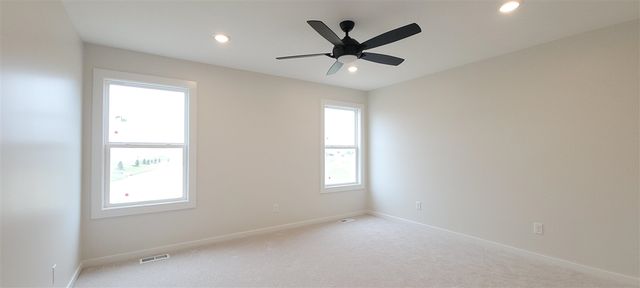 4825 Duttonvale Drive 1, Caledonia, MI 49316