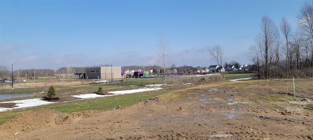 4825 Duttonvale Drive 1, Caledonia, MI 49316