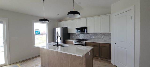 4825 Duttonvale Drive 1, Caledonia, MI 49316