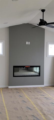 4825 Duttonvale Drive 1, Caledonia, MI 49316