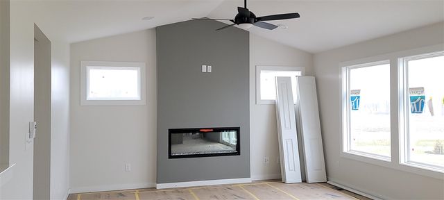 4825 Duttonvale Drive 1, Caledonia, MI 49316