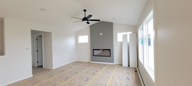 4825 Duttonvale Drive 1, Caledonia, MI 49316